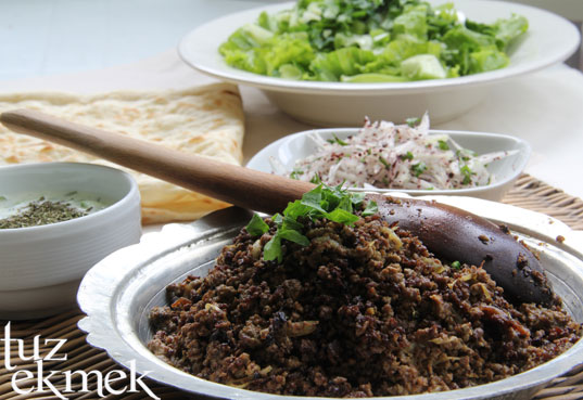 ciğer-kavurma_1