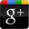 Google Plus Sayfamız