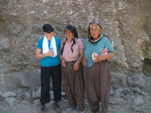 çobanneneler- elindeki azığınadikkatiniziçekmekisterim