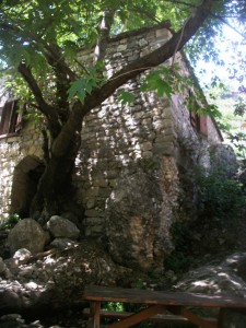 dokuzoluk- sudeğirmeni