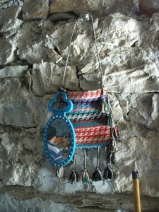 dokuzoluk- sudeğirmeni