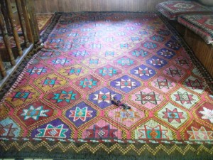 dokuzoluk- sudeğirmeni