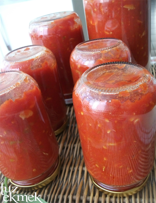 kahvaltılık-domates-sosu_1
