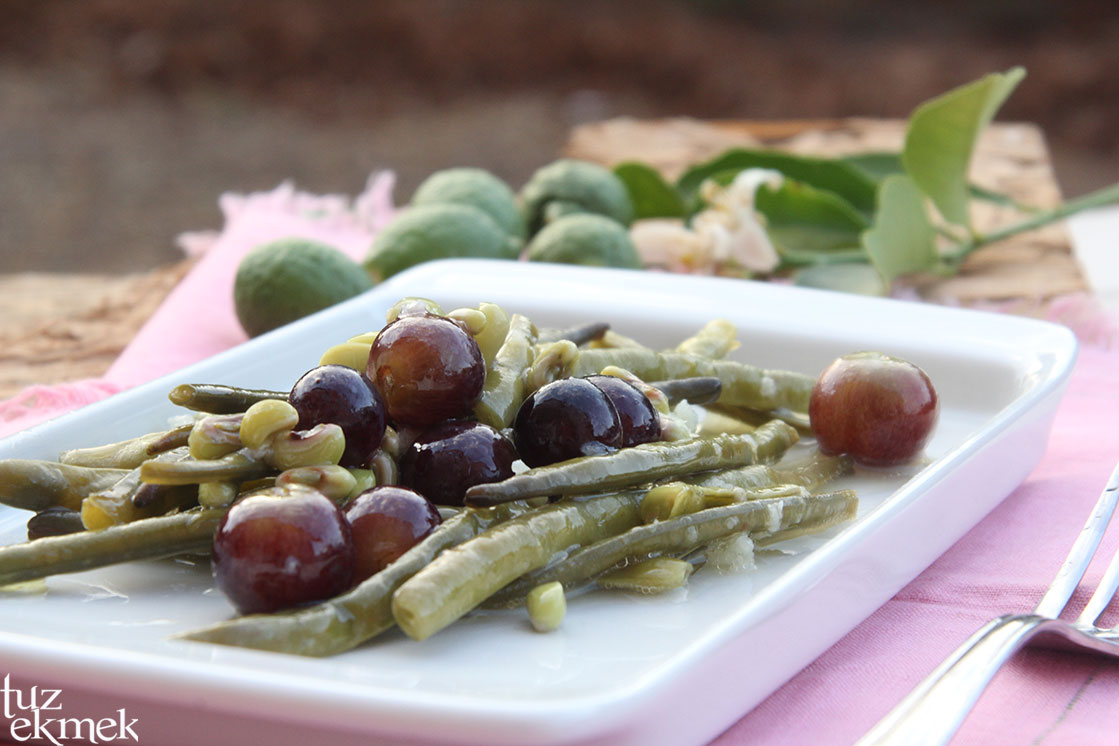 börülcesalatası2-2