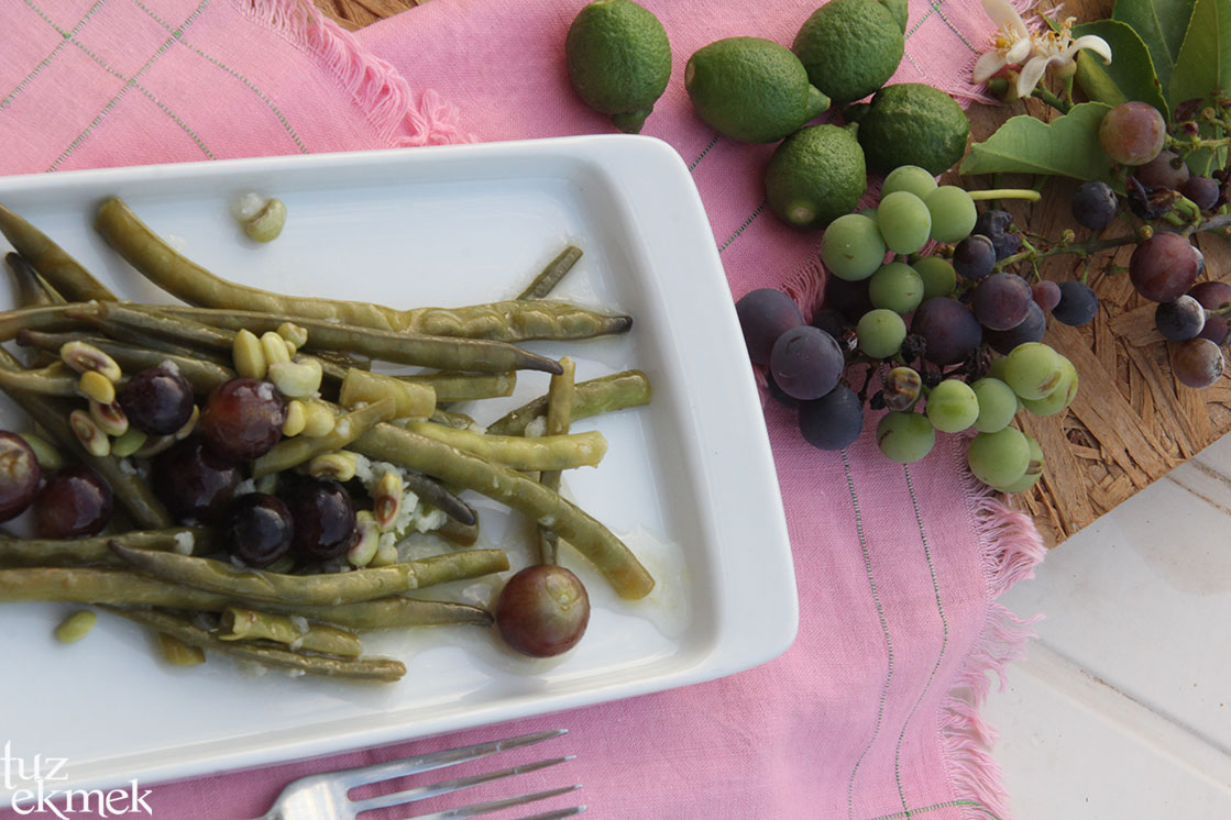 börülcesalatası5-5